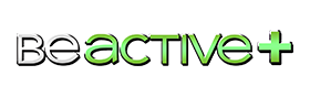 BeActive+