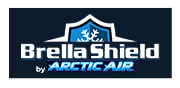 Brella Shield by Arctic Air