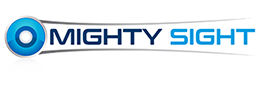 Mighty Sight