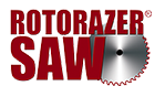 Rotorazer® Saw