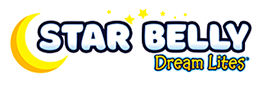 Star Belly Dream Lights