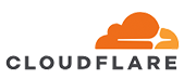 Cloudfare