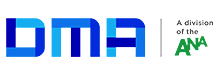 DMA, a division of the ANA