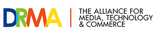 The Alliance for Media, Technology, and Commerce