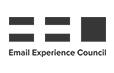 Email Experience Council