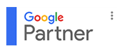 Google Partner